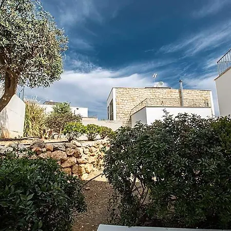 Hotel Abbie,panoramic Sea Views Polis