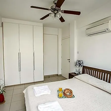 Abbie,panoramic Sea Views Polis