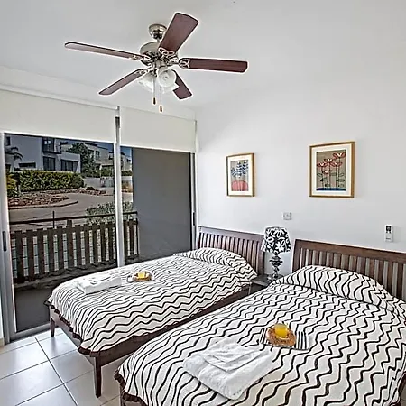 Hotel Abbie,panoramic Sea Views