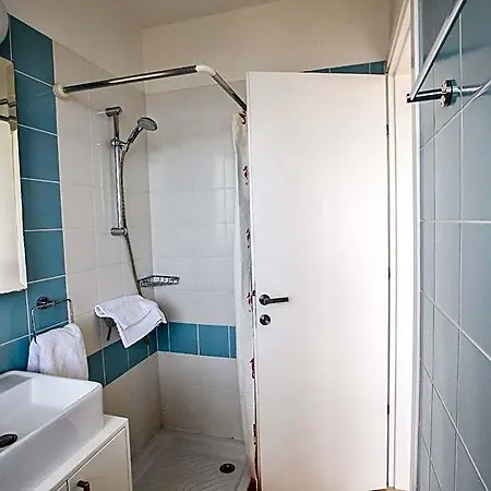 Abbie,panoramic Sea Views Hotel