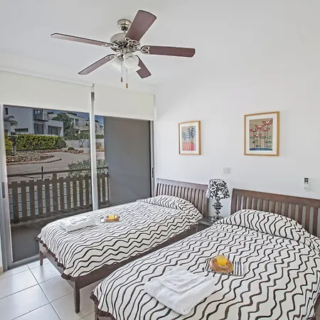 Hotel Abbie,panoramic Sea Views