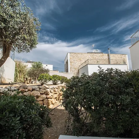 Abbie,panoramic Sea Views Hotel